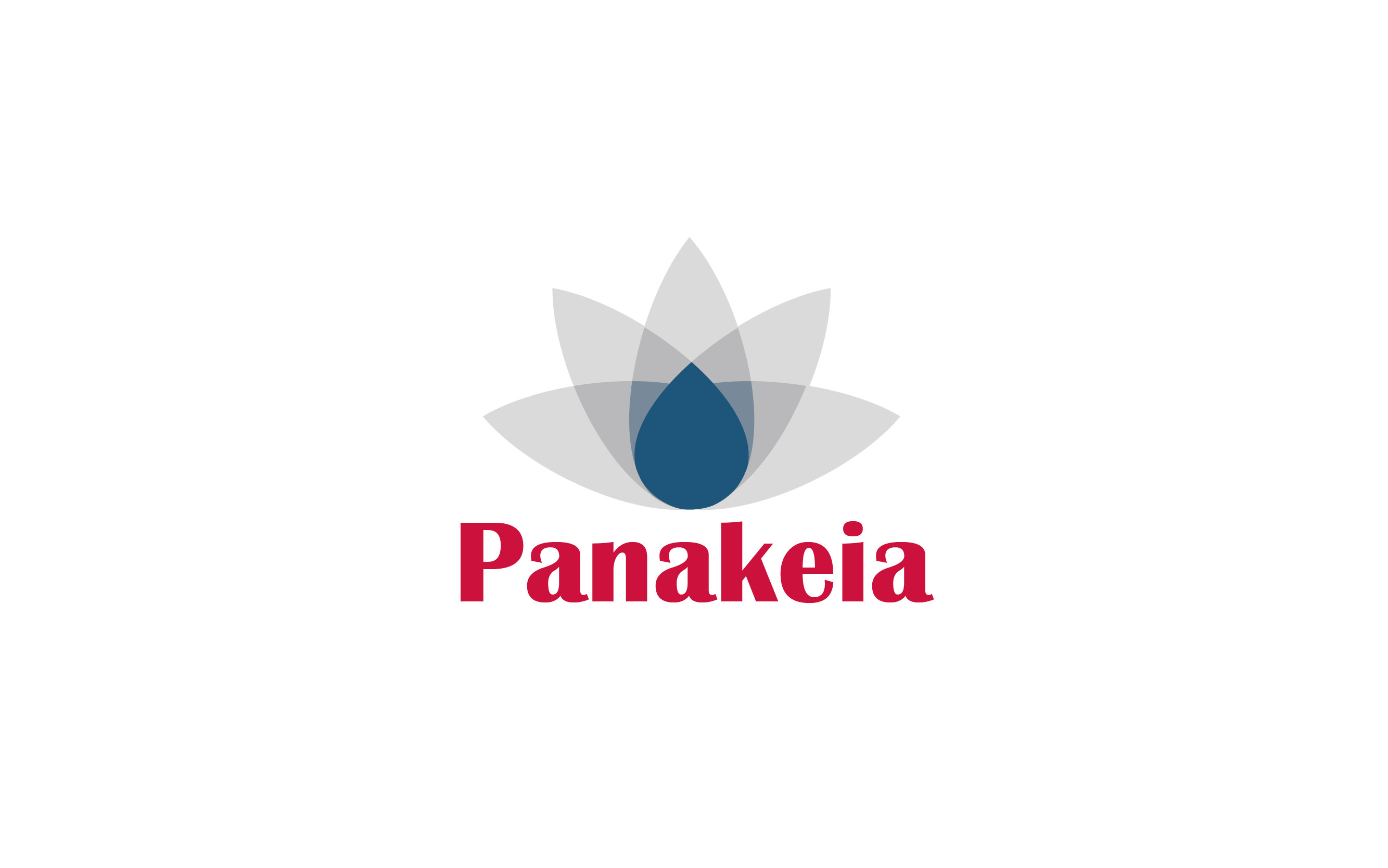Logo Design by MuradLuther for this project | Design #29752049