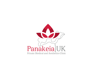 Logo Design by DreamzINSIDE
