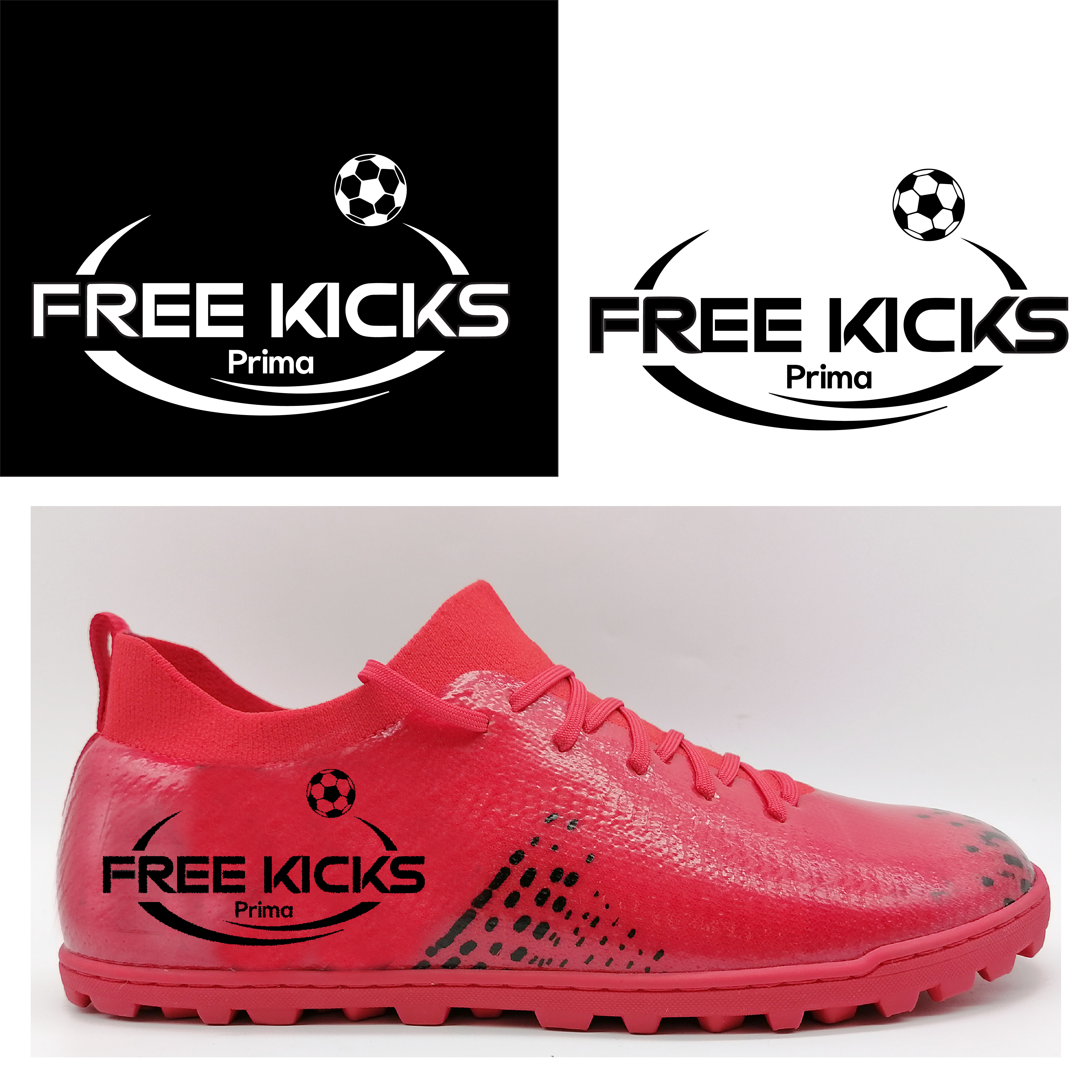 3D Design by Shariqology for NV Fitness Academy  | Design #29777404