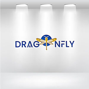 Logo Design by Uhm@design for this project | Design: #29747648