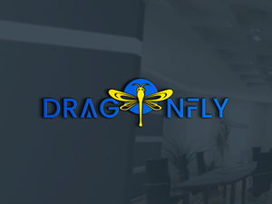 Logo Design by Uhm@design for this project | Design: #29747649