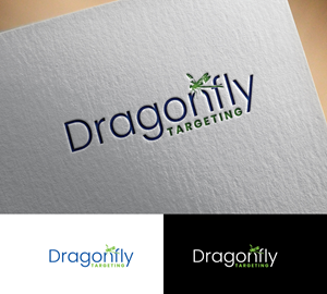 Logo Design by RRR Design for this project | Design: #29750643