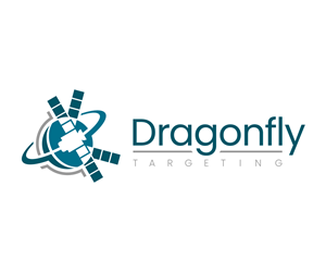 Logo Design by Giraldo for this project | Design: #29794515