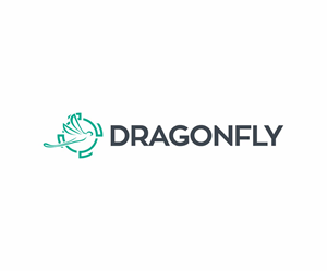 Logo Design by Thati Designs for this project | Design: #29750177