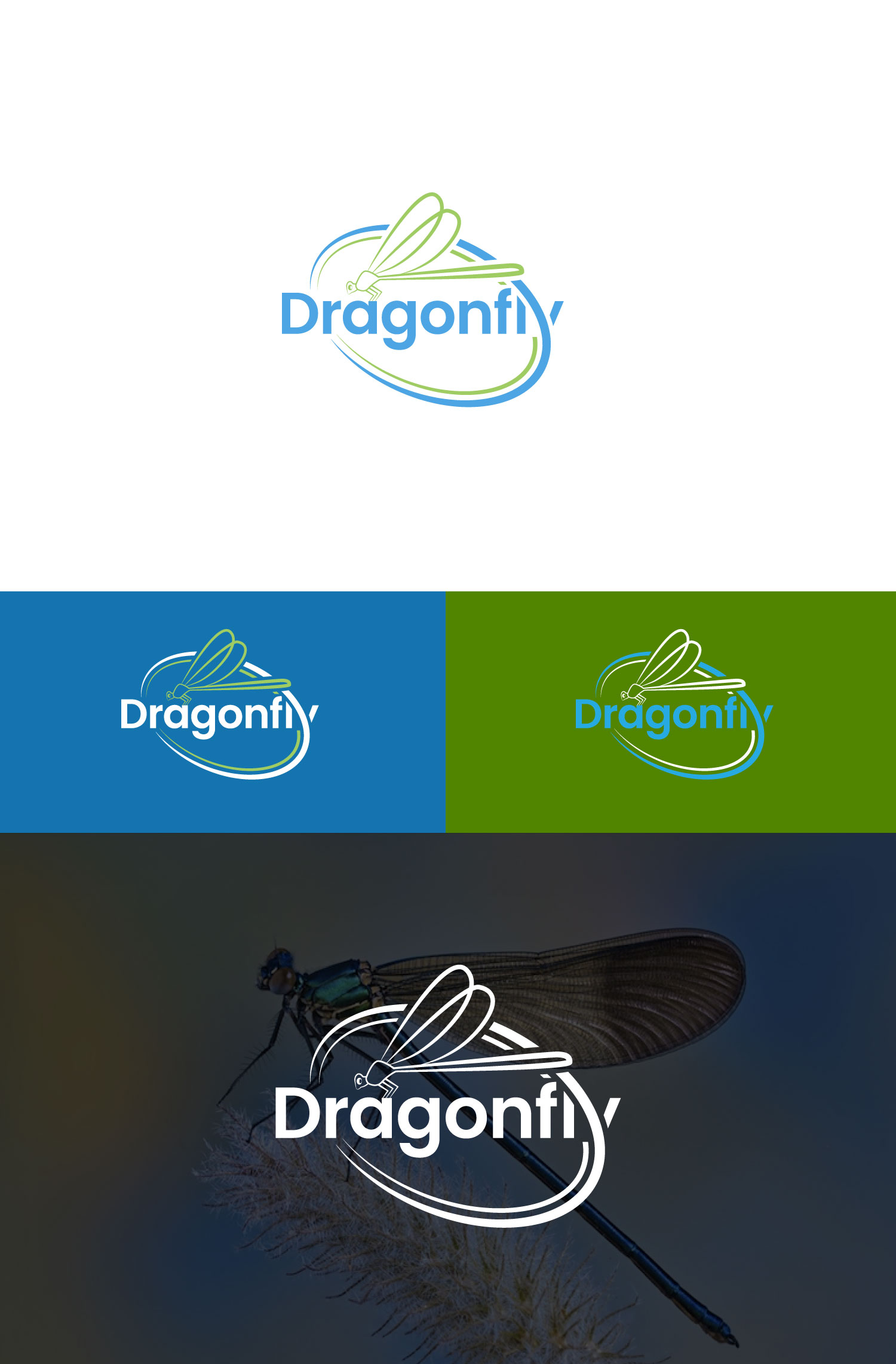 Logo Design by Mi Design1 for this project | Design #29749789