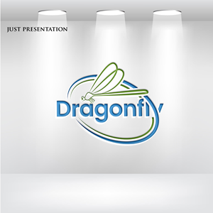 Logo Design by Mi Design1 for this project | Design: #29749790