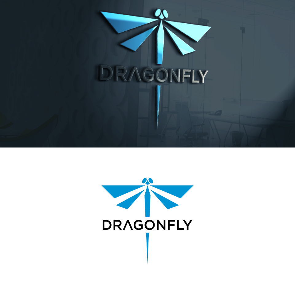 Logo Design by indaha2k for this project | Design #29747350