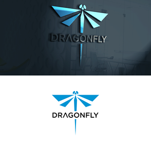 Logo Design by indaha2k for this project | Design: #29747350