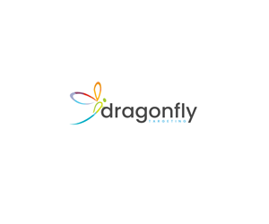 Logo Design by Ahmad Sani for this project | Design #29747555