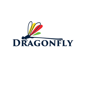 Logo Design by Rosalie.. for this project | Design: #29755979