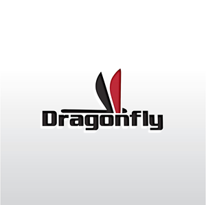 Logo Design by Rosalie.. for this project | Design: #29755980
