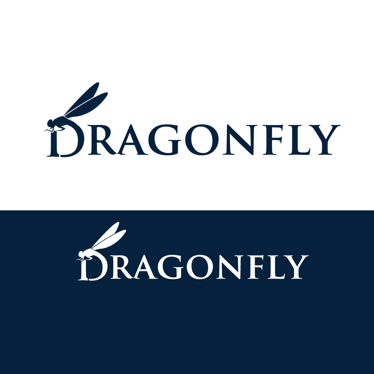 Logo-Design von Rosalie.. für dieses Projekt | Design #29755981