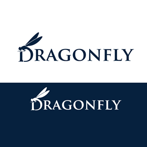 Logo Design by Rosalie.. for this project | Design: #29755981