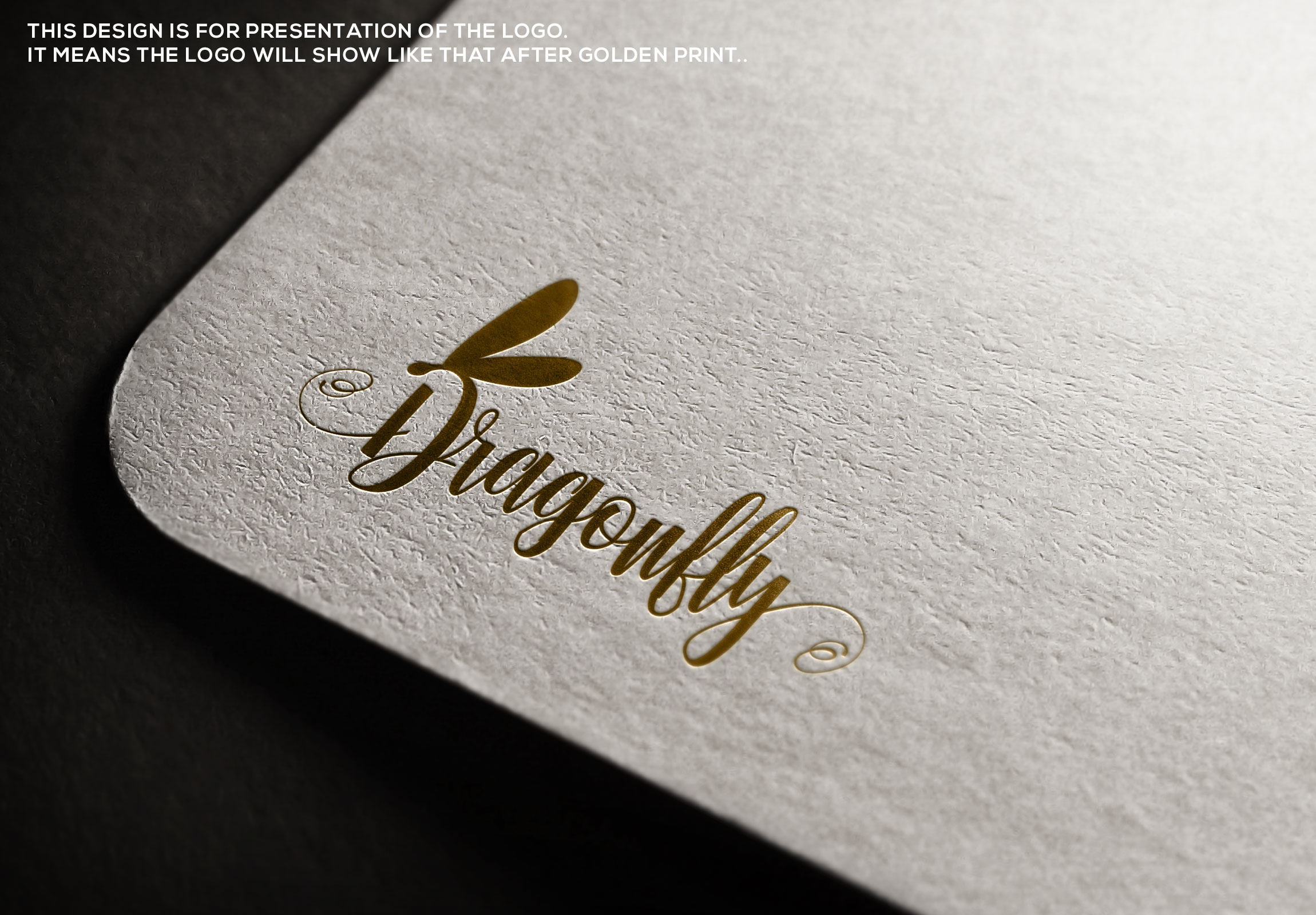 Logo-Design von Rosalie.. für dieses Projekt | Design #29755982