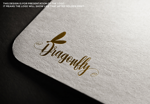 Logo Design by Rosalie.. for this project | Design: #29755982