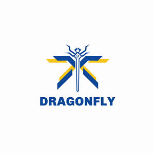 Logo Design by Maxz Mate