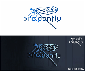 Logo Design by alkaline for this project | Design: #29747571
