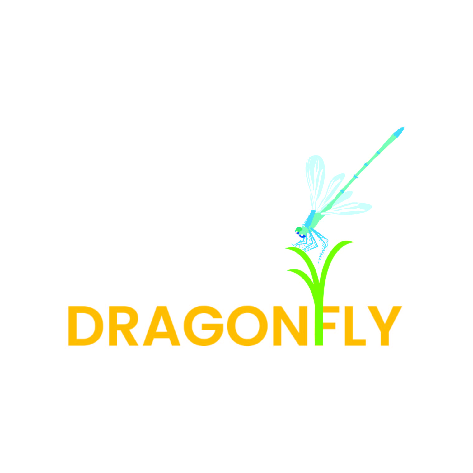 Diseño de Logo por we with para este proyecto | Diseño #29754687