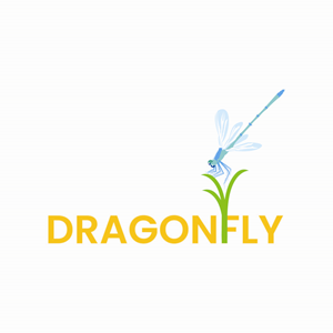 Logo Design by we with for this project | Design: #29754687