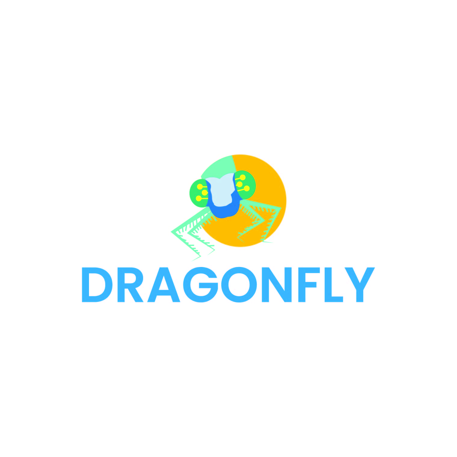 Logo-Design von we with für dieses Projekt | Design #29754688