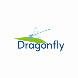 Logo Design by we with for this project | Design: #29754689