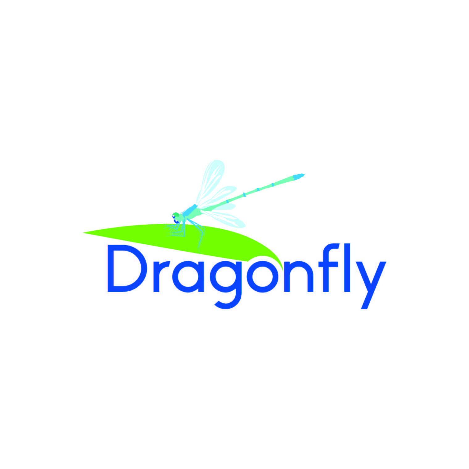 Logo-Design von we with für dieses Projekt | Design #29754694