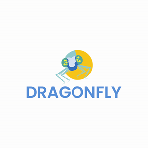 Logo Design by we with for this project | Design: #29754696