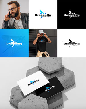 Logo Design by sabina aiko