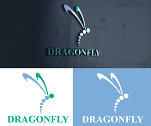 Logo Design by Creative@Studio
