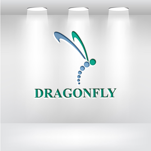 Logo Design by Creative@Studio for this project | Design: #29768337