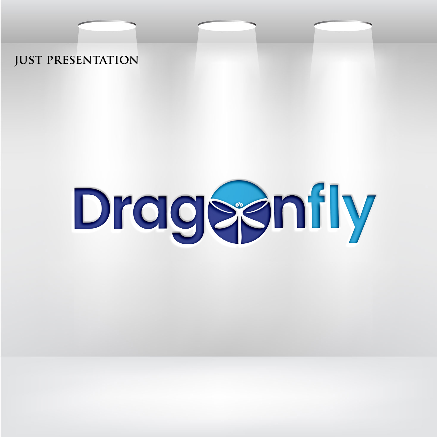 Logo Design by DoYel art for this project | Design #29749954