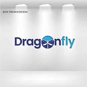 Logo Design by DoYel art for this project | Design #29749954