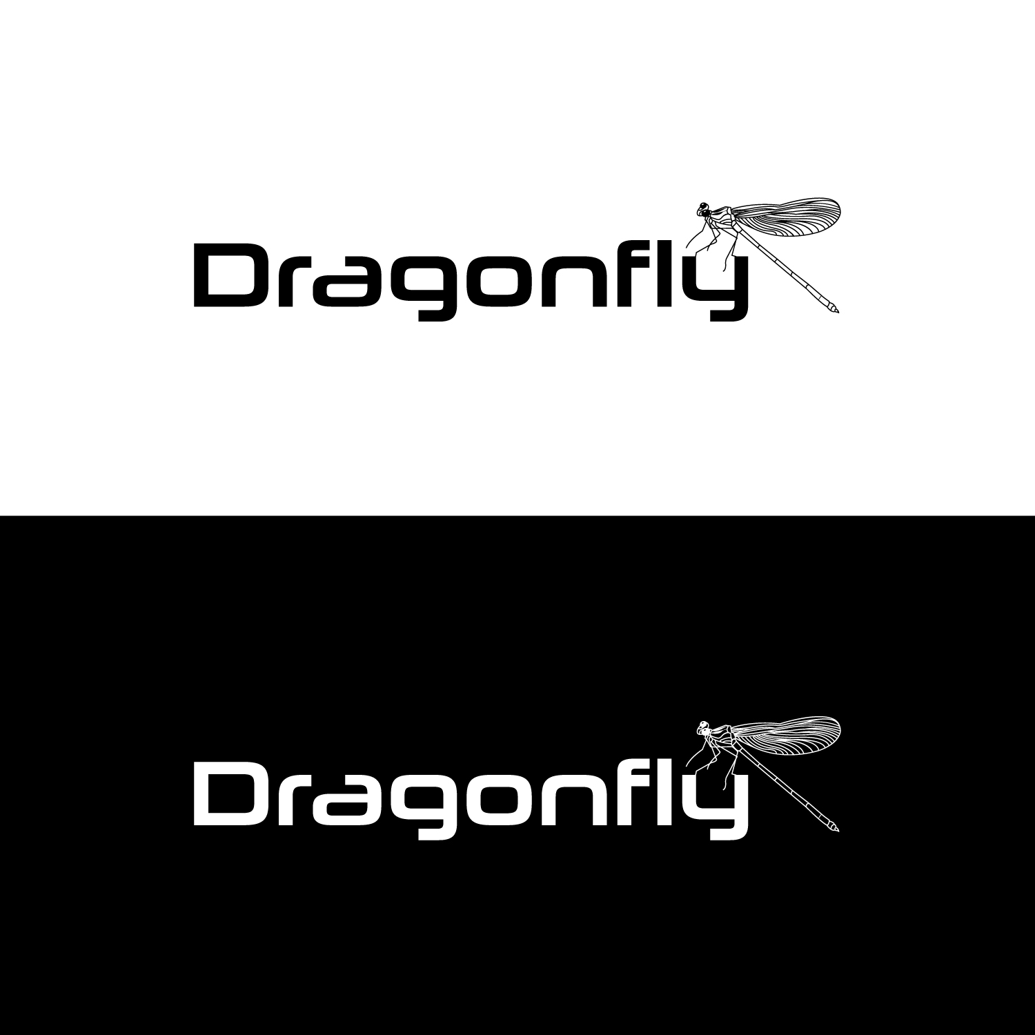 Diseño de Logo por design 125 para este proyecto | Diseño #29757895