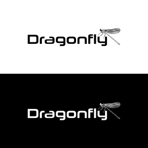 Logo Design by design 125 for this project | Design: #29757895