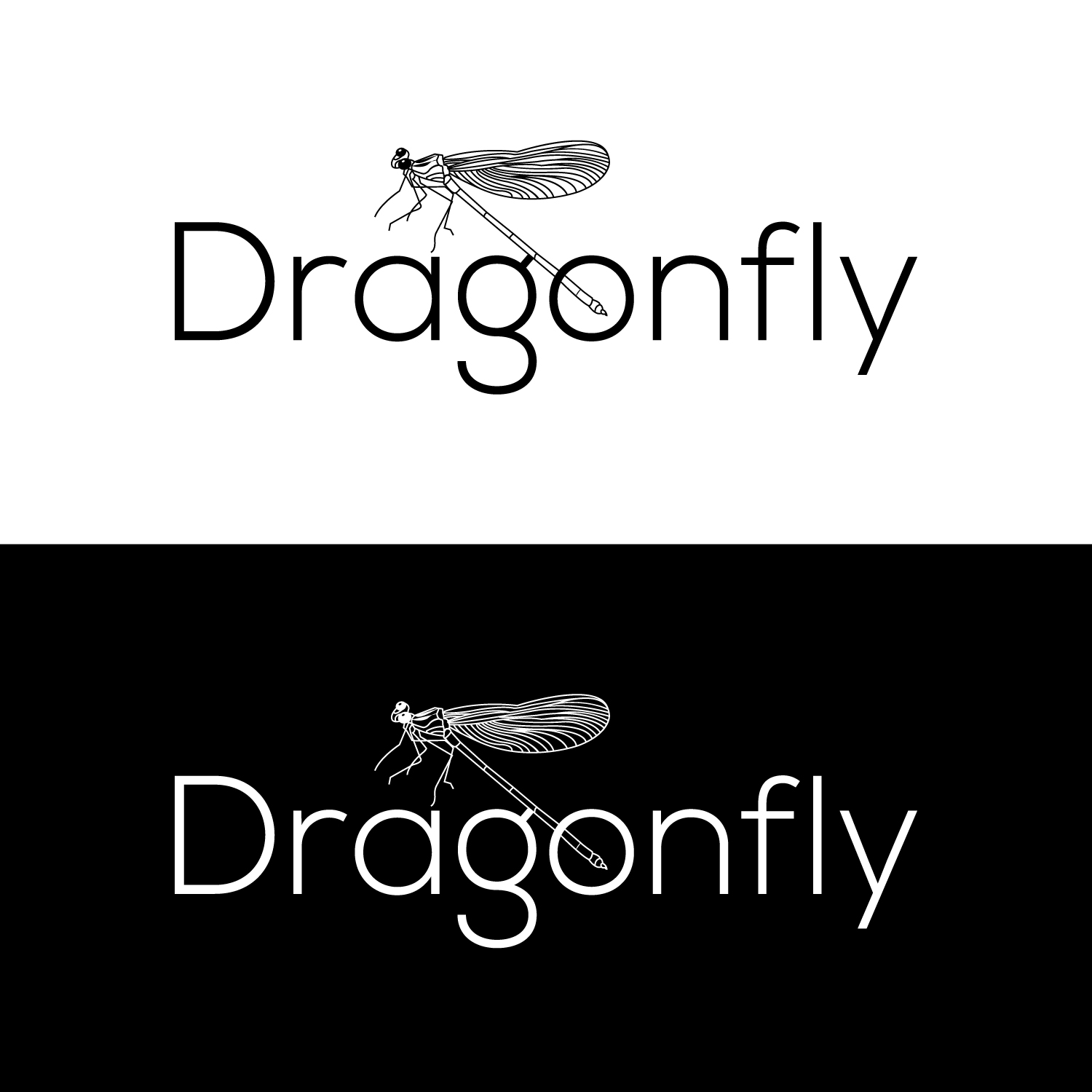 Design de Logo par design 125 pour ce projet | Design #29757896