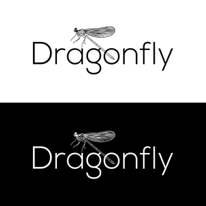 Diseño de Logo por design 125 para este proyecto | Diseño: #29757896