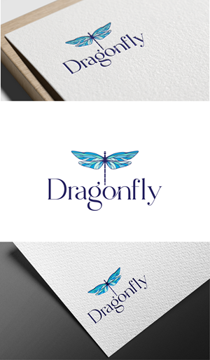 Logo Design by Rajaee2025 for this project | Design: #29755027