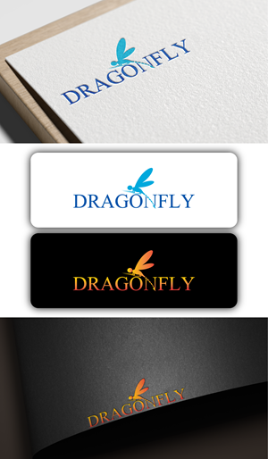 Logo Design by Rajaee2025 for this project | Design: #29755298