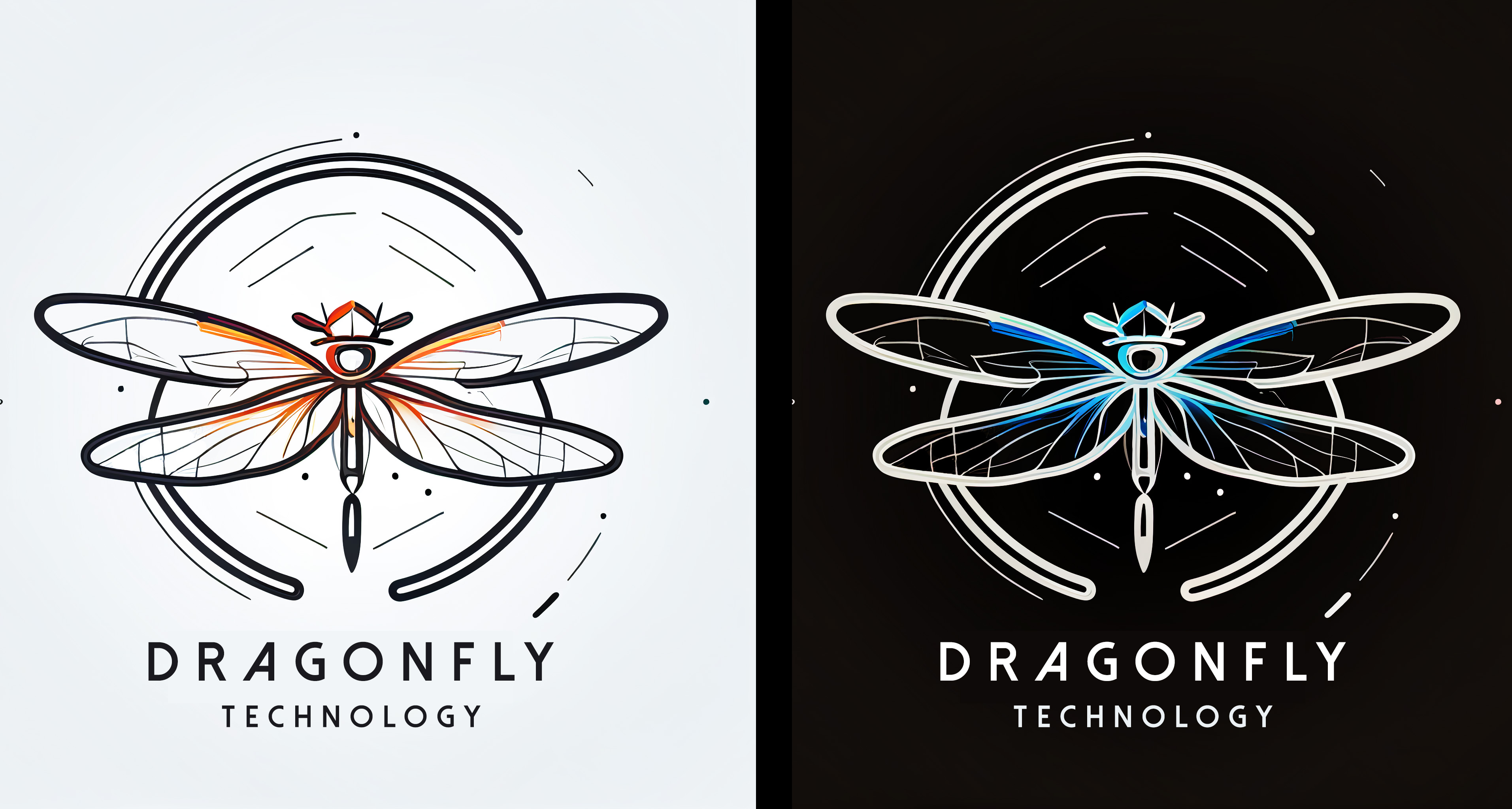 Design de Logo par SandraCW pour ce projet | Design #29755808