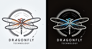 Diseño de Logo por SandraCW para este proyecto | Diseño: #29755808