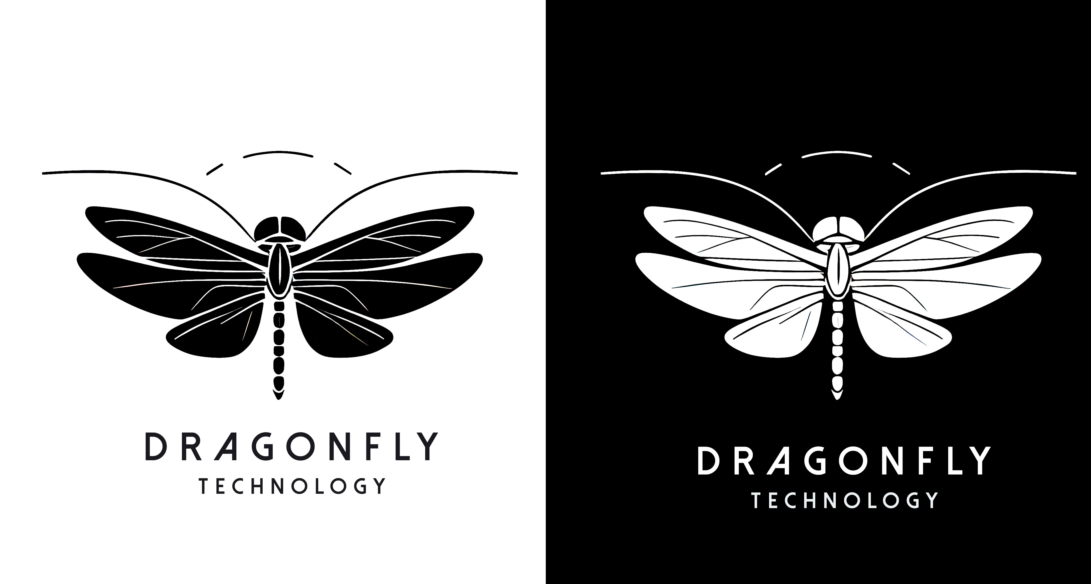 Logo-Design von SandraCW für dieses Projekt | Design #29755939