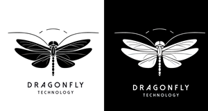 Logo Design by SandraCW for this project | Design: #29755939