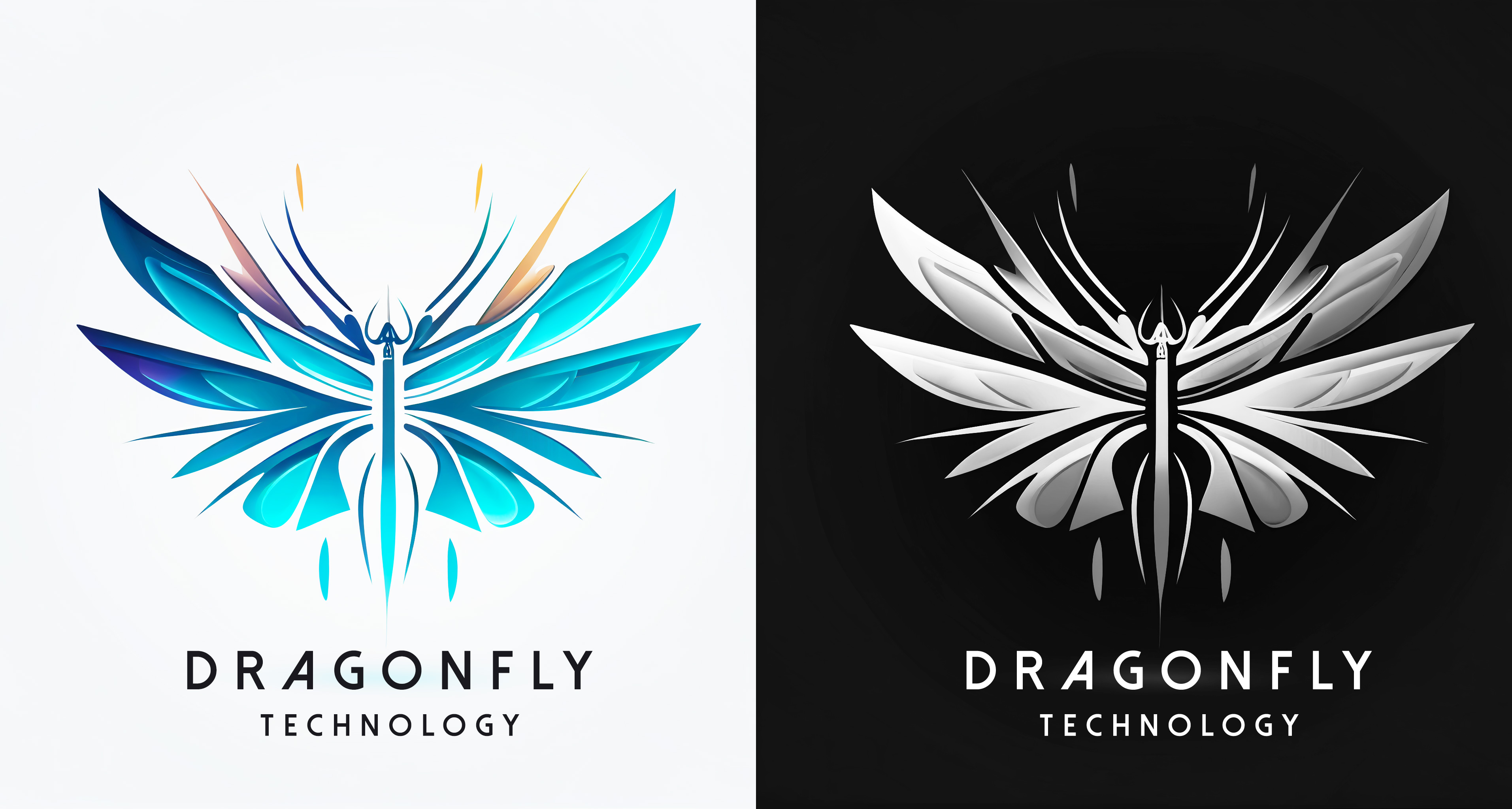 Logo-Design von SandraCW für dieses Projekt | Design #29756035