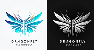 Logo Design by SandraCW for this project | Design: #29756035