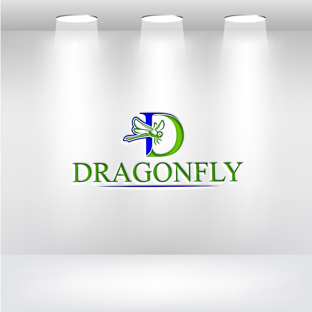 Logo Design by Designjone for this project | Design #29753880