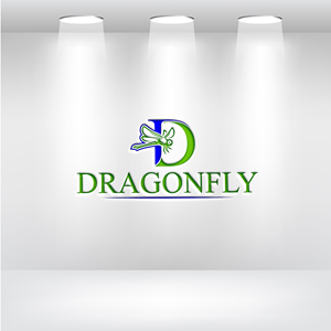 Logo Design by Designjone for this project | Design: #29753880