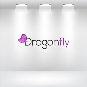 Logo Design by Designjone for this project | Design: #29753881
