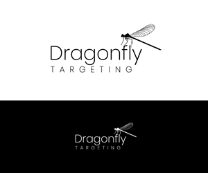 Logo Design by RaKu 2 for this project | Design: #29772842
