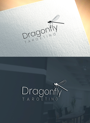 Logo Design by RaKu 2 for this project | Design: #29781630