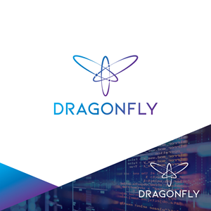 Logo Design by Sanat Kumar De for this project | Design #29752872